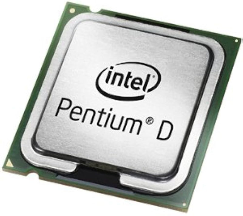 Intel Bx80616G6950 Pentium (G6950) 2.8Ghz 2800Mhz Socket-Lga1156 3Mb L3 Cache Dual Core Processor