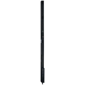 Tripp Lite PDU3VN3G30 36-Outlets 8.6KW 230V Monitored Power Distribution Unit