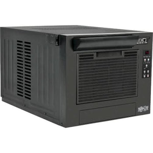 Tripp Lite SRXCOOL7KRM 230V 7000BTU Rack-Mounted Server Cooling Unit