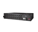 APC AP7950B 16-Outlet 10A 0U Rackmount Power Distribution Unit