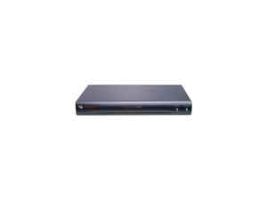 Avocent LV1000U-001 1280x1024 LongView Dual Mode 1000U KVM Extender