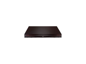 Avocent MPU4032-001 32-Ports 1-U Rack Mountable KVM Switch