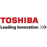 Toshiba XM-1702B 24X Internal IDE Notebook CD-Rom Drive