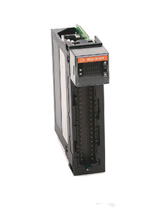 Allen Bradley 1756-OW16I ControlLogix 16-Outlet 2 AMP Digital Relay Module