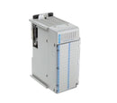 Allen Bradley 1769-IQ32 32-Channel CompactLogix 24V Sink Analog Input Module