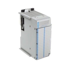 Allen Bradley 1769-IQ32 32-Channel CompactLogix 24V Sink Analog Input Module