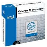 Intel RH80535NC009512 Celeron-M 1.20GHz 400MHz Socket-478 Micro-PGA2 512Kb Cache Single-Core Desktop Processor