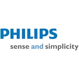 Philips PCA460RW 4X4X16X Internal IDE/ATAPI CD-RW Drive