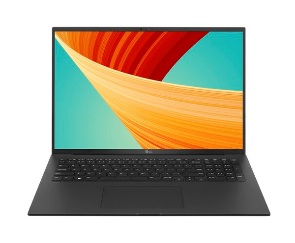 LG 17Z90R-Q.APB5U1 gram Intel Core i5-1340P 2560 x 1600 8GB 13th Gen Notebooks