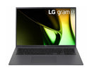 LG 17Z90S-V.APC8U1 gram Intel Core Ultra 7 2560 x 1600 32GB Notebooks