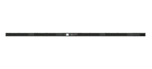 Raritan PX3-5495X2-P1 Dominion 48-Outlets 208V 10KVA Rack Power Distribution Unit