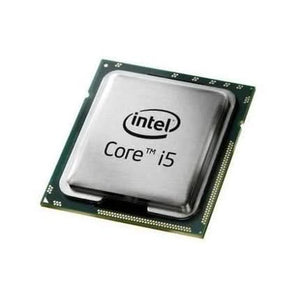 Intel BX80616I5670 Core i5-670 3.4GHz LGA-1156 Dual-Core Processor