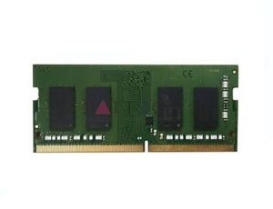QNAP RAM-8GDR4K0-SO-3200 8GB DDR4-3200MHz SO-DIMM Memory Module