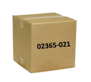 17_2a2501d9-7de2-4b6a-876e-e199967caf50