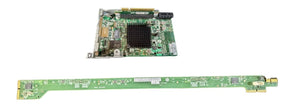 Intel AH2000JF6GKIT SAS-6.0Gbps (Serial Attached SCSI) Accessory Kit (Cable-Free) For Intel H2000JF Family