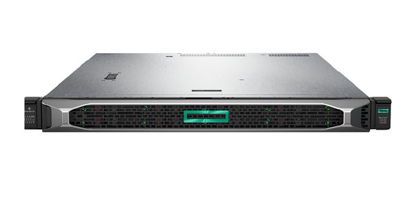 HPE P04654-B21 ProLiant DL325 GEN10 8SFF CTO Rack Server