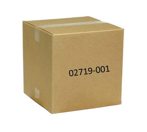 02719-001 - 2N IP Style AntiBac(supp. secured cards) - TAA Compliance