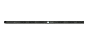 Raritan PX3-5695V-V2 24-Outlets 208V 17.3KVA Rack-Mount Power Distribution Unit