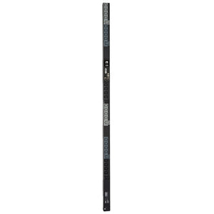 Tripp Lite PDU3EVS6L2120 30-Outlets 6.7KW 240V Power Distribution Unit