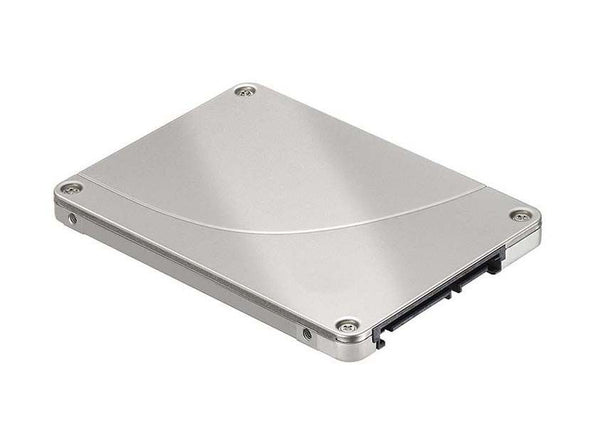 Micron Mtfddak3T8Tdt-1Aw15Abyyr 5300Max 3.84Tb Sata 6Gb/S Solid State Drive. Ssd Gad