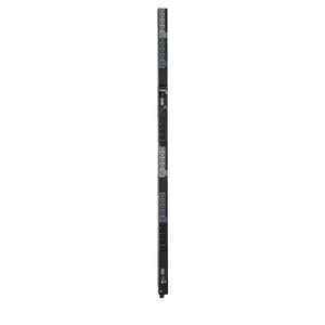 Tripp Lite PDU3XEVSR6G30B 30-Outlets 17.3KW 415V Power Distribution Unit