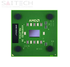 AMD axda2500dkv4d