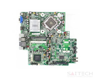 COMPAQ 462433-001