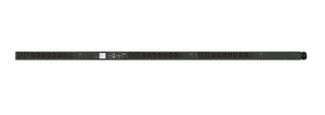 Raritan PX3-5170V 30-Outlets 208V 5800VA Rack-Mount Power Distribution Unit