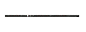 Raritan PX3-4666-E2 30-Outlets 208V 12.6KVA Rack-Mount Power Distribution Unit