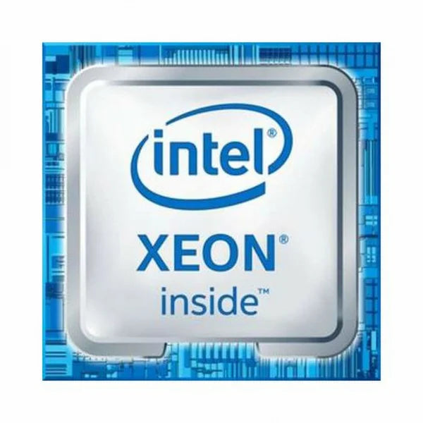 Intel BX80708E2336 Xeon E-2336 6-Core 14mn 2.90GHz 12MB 65W Processor