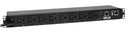 Tripp Lite Pdumh15Net2Lx Tripp-Lite 8-Outlets 127V Lx Interface Power Distribution Unit Rackmount Gad
