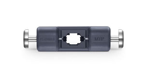 FS 18476 US Conec MTP® and MTP®-16 Reusable Housing Removal Tool