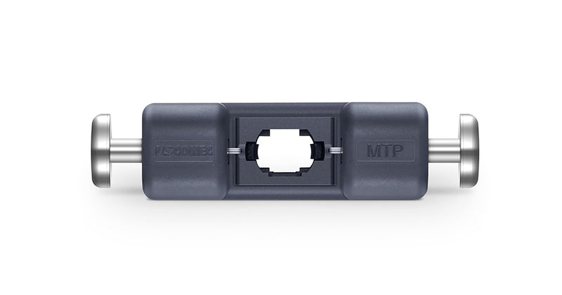 FS 18476 US Conec MTP® and MTP®-16 Reusable Housing Removal Tool