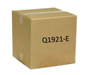 1858_7a0441ec-4919-41d8-8526-42c9319282fd