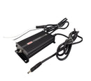 Gamber Johnson 18868 4A 2-pole 100kA LIND 12-32VDC Power Supply