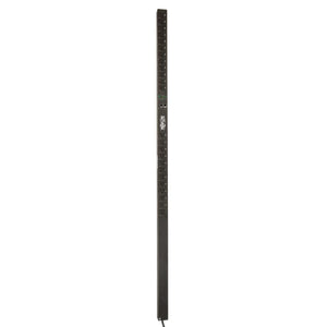 Tripp Lite PDUMVR20NETLX 24-Outlets 1.92KW 120V Power Distribution Unit