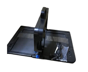 Intel R1IAT10PCSNA Portable Capture Station For The Intel Text Reader