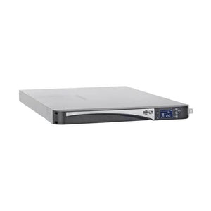 Tripp Lite SMC1500RT1U Tripp Lite 5-Outlets 1100W Line-Interactive Sine Wave UPS