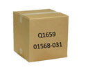 18_4ce5ce91-4ca3-43b7-8e72-bc3fda625536