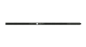 Raritan PX3-5886V 1-Phase 36-Outlets 230V 7400VA Rack-Mount Power Distribution Unit