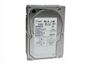 SEAGATE ST373307LW