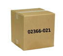 18_5b9b9d46-2532-4fe6-a10b-ec139b977557