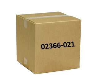 Axis 02366-021 1TB UHS-I Micro-SDXC Flash Memory Card (10PCS)