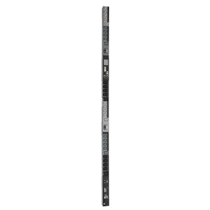 Tripp Lite PDU3EVSR10H50 30-Outlets 14.5KW 230V Power Distribution Unit