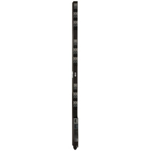 Tripp Lite PDU3V6H50 45-Outlets 12.6KW 208V Power Distribution Unit