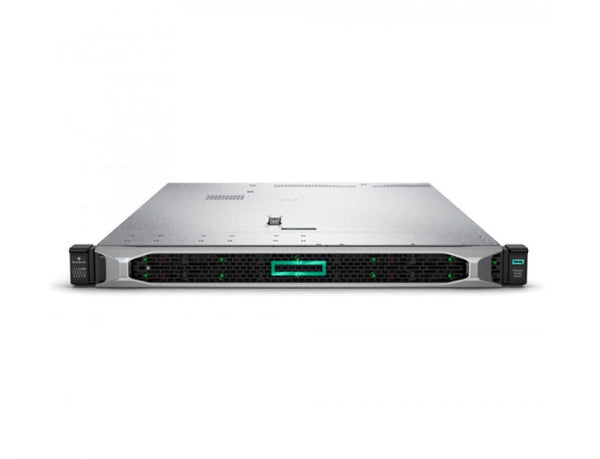 Hpe P56956-421 Proliant Dl360 G10 10-Core 2.40Ghz 800W 1U Server Gad