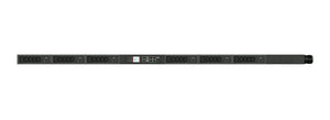 Raritan PX3-1976V-V2 30-Outlets 208V 17.3KVA Rack-Mount Power Distribution Unit