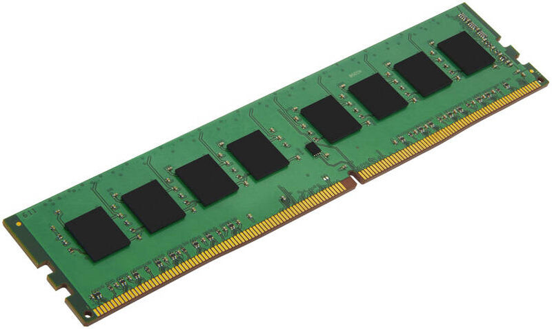 Kingston KSM48R40BD4TMM-64HMR 64GB 4800MT/S DDR5 RDDIM Memory Module
