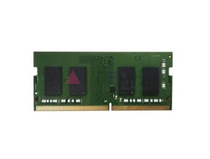 QNAP RAM-32GDR4ECK0-SO-3200 32GB DDR4-3200MHz SO-DIMM Memory Module