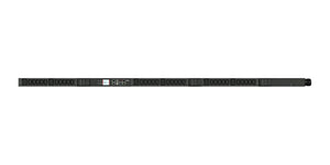 Raritan PX3-5723I2V-V2 36-Outlets 415V 17.3KVA Rack-Mount Power Distribution Unit